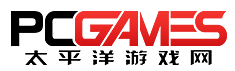 气冲霄汉网